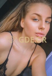 MIA GDE