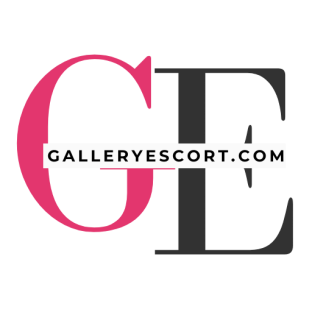 GalleryEscort.com
