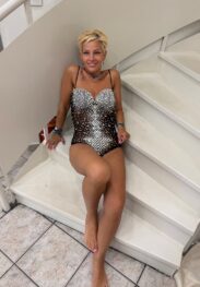 Melina